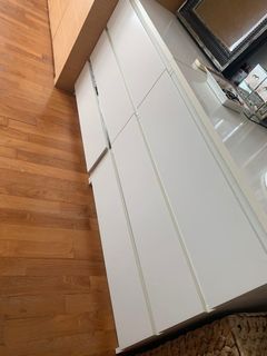 (Category: ) located in . Submitted by findlay88 (Listing ID 1148441398, Image 1). Description: .