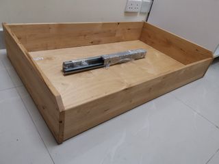 （分類：）位於 。 由 kfchenghk 提交（商品編號 1148519619，圖片 1）。簡介： 。