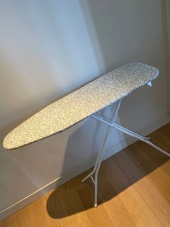 （分類：）位於 。 由 nikkiyeoo 提交（商品編號 1148464007，圖片 1）。簡介： 。