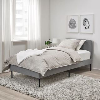 (Category: ) located in . Submitted by tradeswelcomee (Listing ID 1148588786, Image 1). Description: .