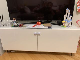 （分類：）位於 。 由 patrick_chan123 提交（商品編號 1148561106，圖片 1）。簡介： 。