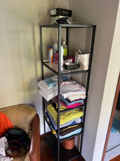 (Category: ) located in . Submitted by japoelmann (Listing ID 1148438540, Image 1). Description: .