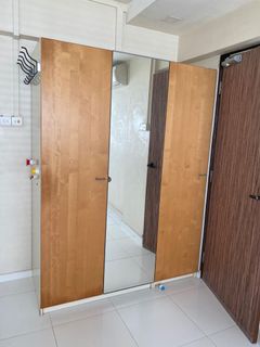 (Category: ) located in . Submitted by annieheanni (Listing ID 1148557093, Image 1). Description: .