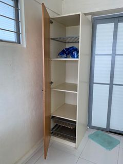 (Category: ) located in . Submitted by annieheanni (Listing ID 1148557384, Image 1). Description: .