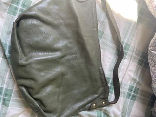 （分類：）位於 。 由 ooogchu 提交（商品編號 1148456408，圖片 1）。簡介： 。