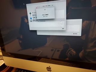 （分類：）位於 。 由 edfinal 提交（商品編號 1148607719，圖片 1）。簡介： 。