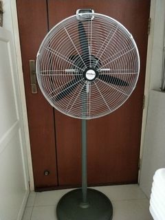 (Category: ) located in . Submitted by applepie55 (Listing ID 1148493144, Image 1). Description: .
