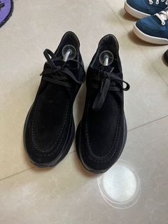（分類：）位於 。 由 davidluiz83 提交（商品編號 1148528113，圖片 1）。簡介： 。