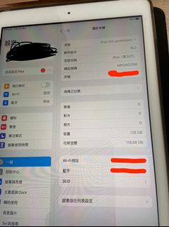 （分類：）位於 。 由 cchas417 提交（商品編號 1148483172，圖片 1）。簡介： 。