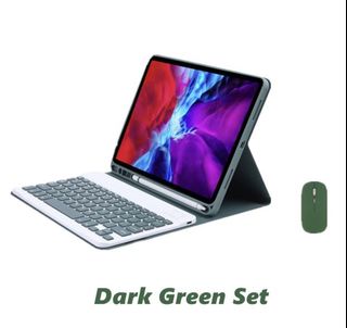 (Category: ) located in . Submitted by dayadayy (Listing ID 1148581116, Image 1). Description: .