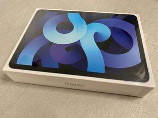 （分類：）位於 。 由 roy.921 提交（商品編號 1148518508，圖片 1）。簡介： 。