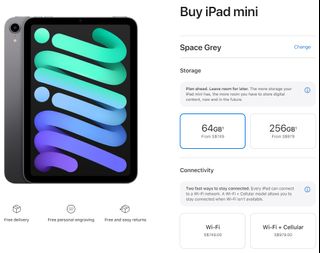 (Category: ) located in . Submitted by Liew_91 (Listing ID 1148516716, Image 1). Description: .