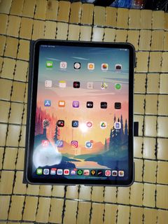 (Category: ) located in . Submitted by kamama (Listing ID 1148605332, Image 1). Description: .