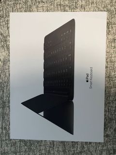 （分類：）位於 。 由 zuhei 提交（商品編號 1148609509，圖片 1）。簡介： 。