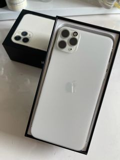 （分類：）位於 。 由 Tauseef786 提交（商品編號 1148621225，圖片 1）。簡介： 。