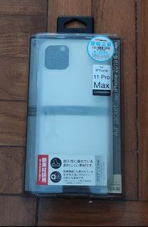 （分類：）位於 。 由 ryan8866 提交（商品編號 1148460744，圖片 1）。簡介： 。