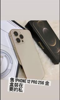 由 f26366040 (刊登 ID 1148435801，圖片 1) 提交，位於 的 (類別：)，說明：。