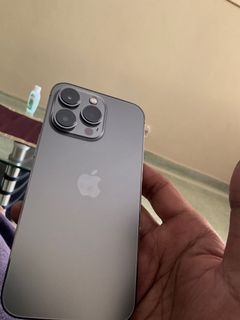 (Category: ) located in . Submitted by dhivar (Listing ID 1148477281, Image 1). Description: .