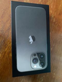 (Category: ) located in . Submitted by ueng29 (Listing ID 1148518788, Image 1). Description: .