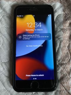 (Category: ) located in . Submitted by putrazulkar9 (Listing ID 1148523667, Image 1). Description: .