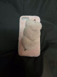 （分類：）位於 。 由 rosesl 提交（商品編號 1148508518，圖片 1）。簡介： 。