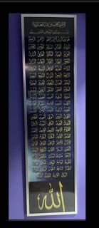 (Category: ) located in . Submitted by shaysoon (Listing ID 1139914366, Image 1). Description: .