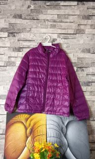 (Kategori: ) berada di . Dikirim oleh JanDes2113 (ID iklan 1148468665, Gambar 1). Deskripsi: .