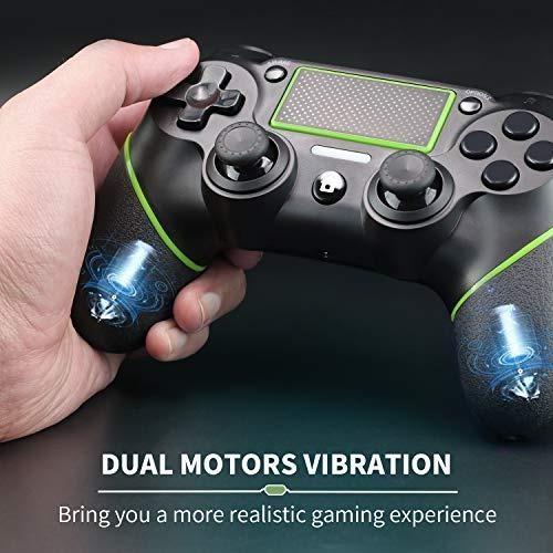 Jamswall ps4 controller on sale