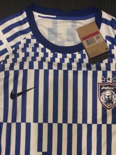 (Category: ) located in . Submitted by techfitsportstravel (Listing ID 1148578205, Image 1). Description: .