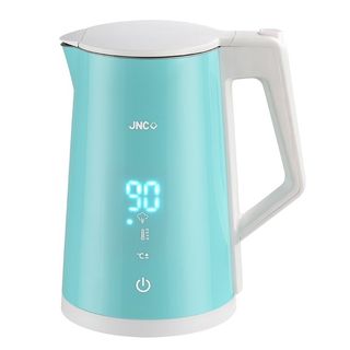（分類：）位於 。 由 mixeraudio 提交（商品編號 1148483004，圖片 1）。簡介： 。
