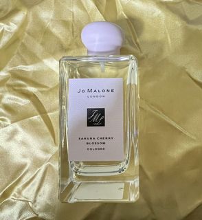 (Category: ) located in . Submitted by iamgracelee (Listing ID 1148607422, Image 1). Description: .