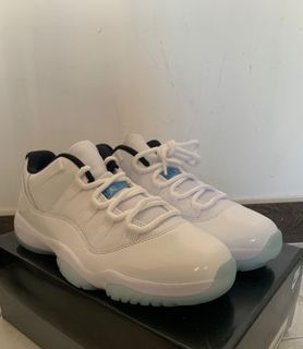 （分類：）位於 。 由 travis_bun 提交（商品編號 1148458716，圖片 1）。簡介： 。