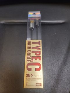 （分類：）位於 。 由 edenco2002 提交（商品編號 1148582432，圖片 1）。簡介： 。
