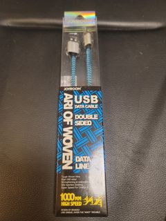 （分類：）位於 。 由 edenco2002 提交（商品編號 1148582631，圖片 1）。簡介： 。