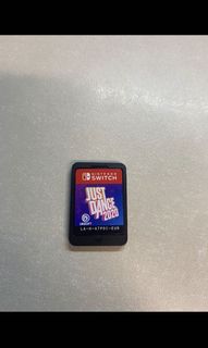 （分類：）位於 。 由 gy3363 提交（商品編號 1148567117，圖片 1）。簡介： 。