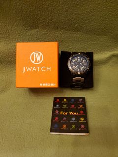 （分類：）位於 。 由 smallstore11 提交（商品編號 1148594870，圖片 1）。簡介： 。