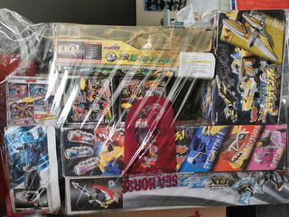 (Category: ) located in . Submitted by monkeyjac (Listing ID 1148454724, Image 1). Description: .