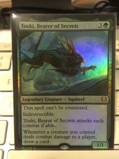(Category: ) located in . Submitted by ubik180 (Listing ID 1148560913, Image 1). Description: .