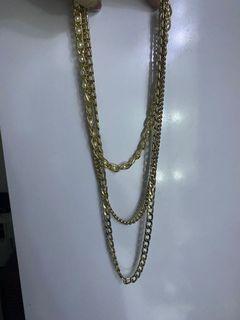 Kalung