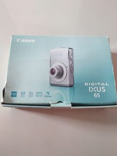 (Kategori: ) berada di . Dikirim oleh lestari_s (ID iklan 1148444830, Gambar 1). Deskripsi: .