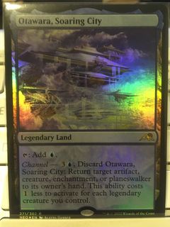 (Category: ) located in . Submitted by ubik180 (Listing ID 1148577184, Image 1). Description: .