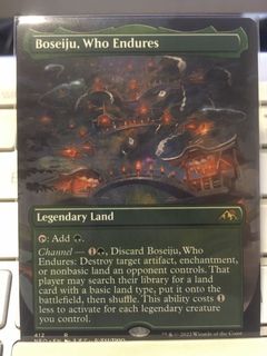(Category: ) located in . Submitted by ubik180 (Listing ID 1148575513, Image 1). Description: .