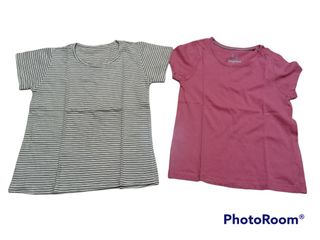 (Kategori: ) berada di . Dikirim oleh bagusr (ID iklan 1148515765, Gambar 1). Deskripsi: .