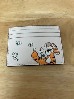（分類：）位於 。 由 mickey116 提交（商品編號 1148581645，圖片 1）。簡介： 。