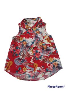 (Kategori: ) berada di . Dikirim oleh bagusr (ID iklan 1148513289, Gambar 1). Deskripsi: .