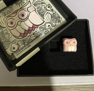 (Category: ) located in . Submitted by kashiyu (Listing ID 1148628697, Image 1). Description: .