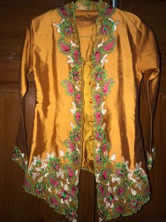 (Kategori: ) berada di . Dikirim oleh lonelystuff (ID iklan 1148567622, Gambar 1). Deskripsi: .