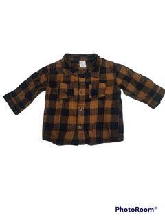 (Kategori: ) berada di . Dikirim oleh bagusr (ID iklan 1148514385, Gambar 1). Deskripsi: .
