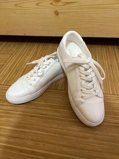 （分類：）位於 。 由 pugg7 提交（商品編號 1148520530，圖片 1）。簡介： 。