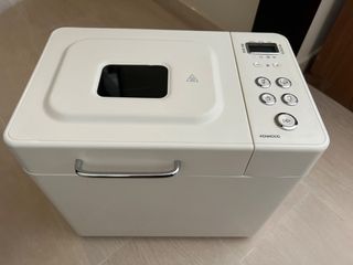 （分類：）位於 。 由 newtree.d3266a 提交（商品編號 1148543341，圖片 1）。簡介： 。